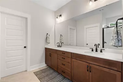 6721 Honeycutt Reserve Drive, Oak Ridge, NC 27310 - Photo 36