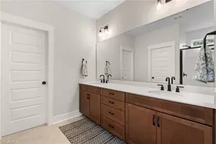 6721 Honeycutt Reserve Dr, Oak Ridge, NC 27310 - Photo 36