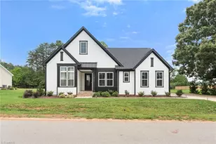 6721 Honeycutt Reserve Dr, Oak Ridge, NC 27310 - Photo 1