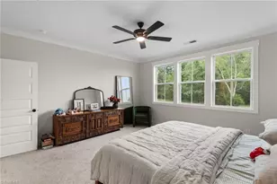 6721 Honeycutt Reserve Dr, Oak Ridge, NC 27310 - Photo 32