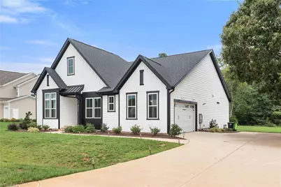6721 Honeycutt Reserve Drive, Oak Ridge, NC 27310 - Photo 2