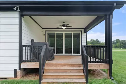 6721 Honeycutt Reserve Drive, Oak Ridge, NC 27310 - Photo 40