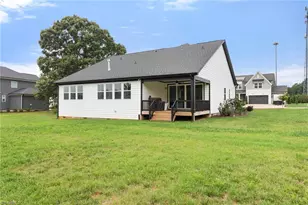 6721 Honeycutt Reserve Dr, Oak Ridge, NC 27310 - Photo 6