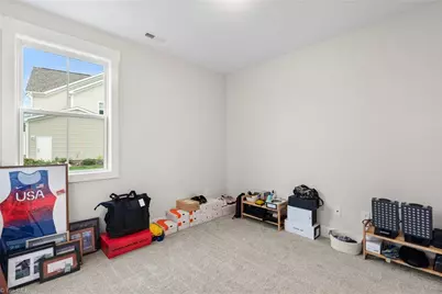 6721 Honeycutt Reserve Drive, Oak Ridge, NC 27310 - Photo 14