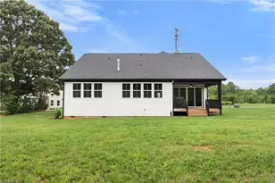 6721 Honeycutt Reserve Dr, Oak Ridge, NC 27310 - Photo 4