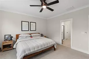 6721 Honeycutt Reserve Dr, Oak Ridge, NC 27310 - Photo 34