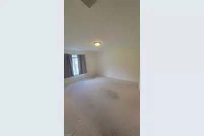 1337 Coppergate Trail, Burlington, NC 27215 - Photo 12
