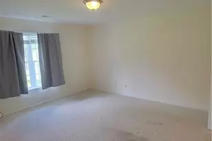 1337 Coppergate Tr, Burlington, NC 27215 - Photo 12