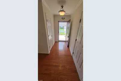 1337 Coppergate Trail, Burlington, NC 27215 - Photo 6