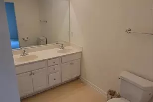 1337 Coppergate Tr, Burlington, NC 27215 - Photo 4