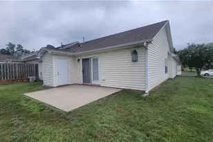 1337 Coppergate Tr, Burlington, NC 27215 - Photo 2