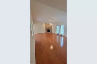 1337 Coppergate Trail, Burlington, NC 27215 - Photo 10