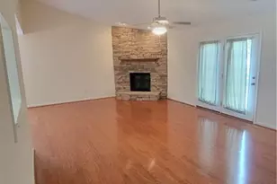 1337 Coppergate Tr, Burlington, NC 27215 - Photo 10