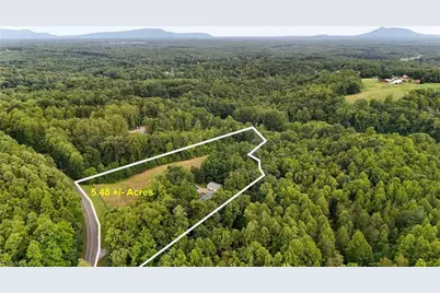 887 Bryan Road, Westfield, NC 27053 - Photo 2