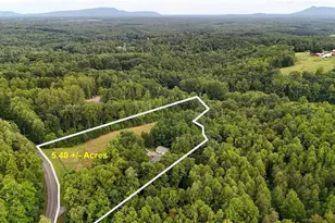 887 Bryan Rd, Westfield, NC 27053 - Photo 2