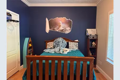 887 Bryan Road, Westfield, NC 27053 - Photo 28