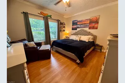 887 Bryan Road, Westfield, NC 27053 - Photo 18