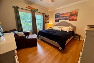 887 Bryan Rd, Westfield, NC 27053 - Photo 18