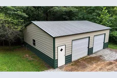 887 Bryan Road, Westfield, NC 27053 - Photo 36