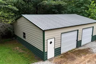 887 Bryan Rd, Westfield, NC 27053 - Photo 36
