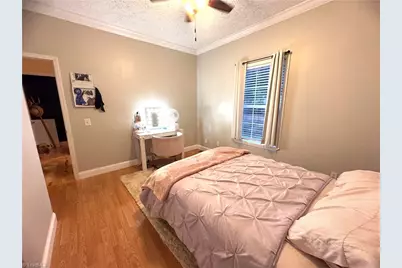 887 Bryan Road, Westfield, NC 27053 - Photo 32