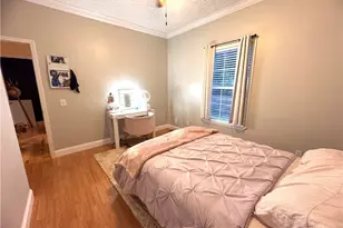 887 Bryan Rd, Westfield, NC 27053 - Photo 32