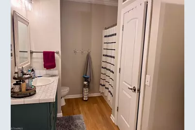 887 Bryan Road, Westfield, NC 27053 - Photo 22
