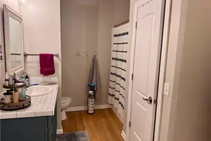 887 Bryan Rd, Westfield, NC 27053 - Photo 22
