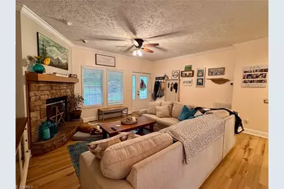 887 Bryan Road, Westfield, NC 27053 - Photo 10