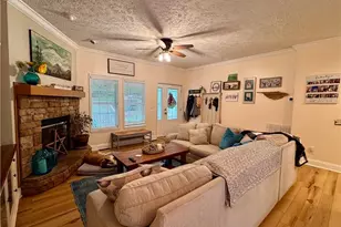 887 Bryan Rd, Westfield, NC 27053 - Photo 10
