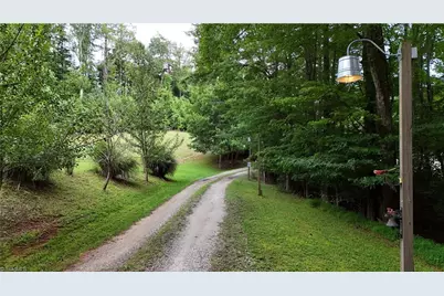 887 Bryan Road, Westfield, NC 27053 - Photo 46