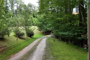 887 Bryan Rd, Westfield, NC 27053 - Photo 46