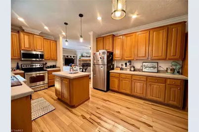 887 Bryan Road, Westfield, NC 27053 - Photo 16