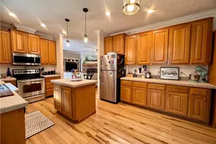 887 Bryan Rd, Westfield, NC 27053 - Photo 16