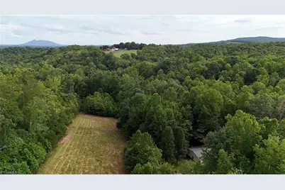 887 Bryan Road, Westfield, NC 27053 - Photo 44