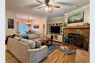 887 Bryan Road, Westfield, NC 27053 - Photo 8