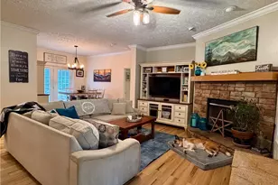 887 Bryan Rd, Westfield, NC 27053 - Photo 8