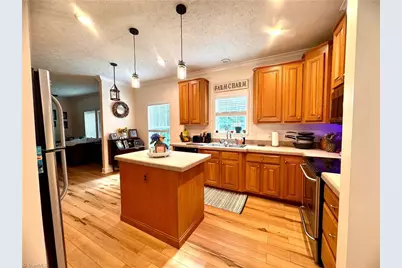 887 Bryan Road, Westfield, NC 27053 - Photo 14