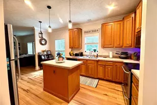 887 Bryan Rd, Westfield, NC 27053 - Photo 14