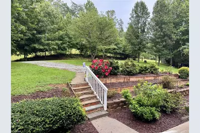 887 Bryan Road, Westfield, NC 27053 - Photo 6
