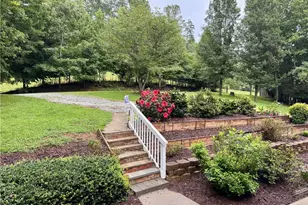 887 Bryan Rd, Westfield, NC 27053 - Photo 6