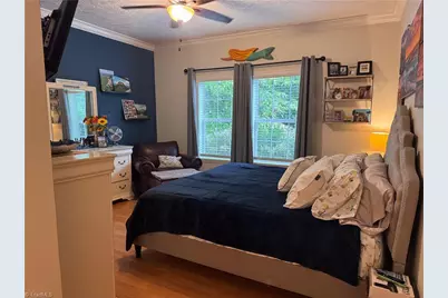 887 Bryan Road, Westfield, NC 27053 - Photo 20