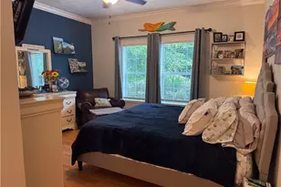 887 Bryan Rd, Westfield, NC 27053 - Photo 20