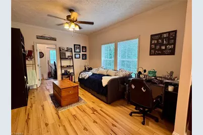 887 Bryan Road, Westfield, NC 27053 - Photo 24