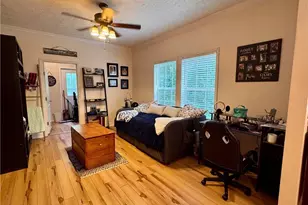 887 Bryan Rd, Westfield, NC 27053 - Photo 24