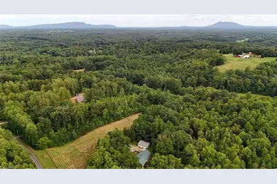 887 Bryan Road, Westfield, NC 27053 - Photo 48