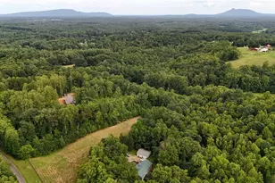 887 Bryan Rd, Westfield, NC 27053 - Photo 48