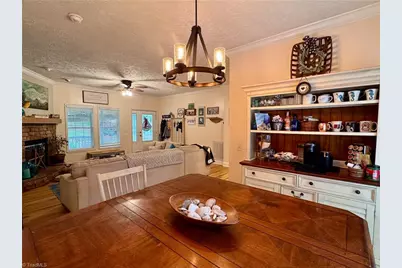 887 Bryan Road, Westfield, NC 27053 - Photo 12