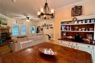 887 Bryan Rd, Westfield, NC 27053 - Photo 12