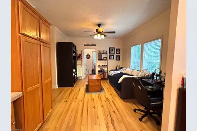 887 Bryan Road, Westfield, NC 27053 - Photo 26